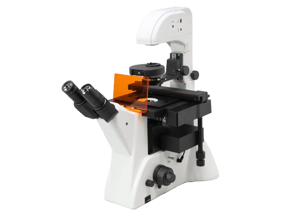 https://source.venuslabtech.com/mall-prod/d3fb0aca-b3f8-4b63-bb5a-23a8d10d6d81.png