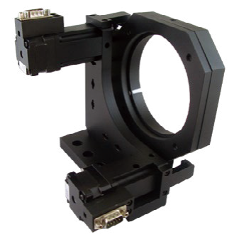 Product diagram of VL-EMM-G-100-B