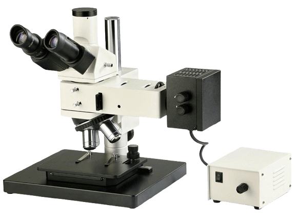 Product image of VL-IND100 BF