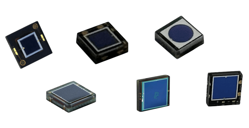 https://source.venuslabtech.com/mall-prod/d63ac6ea-1f3f-4e4c-a5f8-d6eb5a3123d0.png