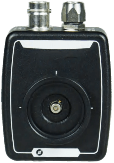 https://source.venuslabtech.com/mall-prod/d77f0954-1e24-4e8a-b920-c12648eff817.png