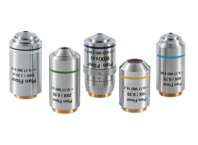 https://source.venuslabtech.com/mall-prod/d78df1aa-11e8-4a7f-8a59-3a6adf3ebce8.jpg