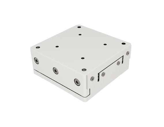 Product diagram of VL-PZ-18NM