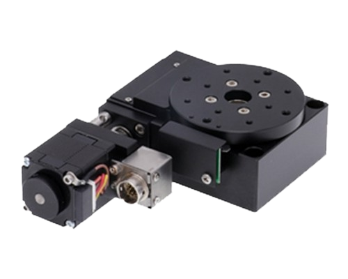 Product image of VL-R-S8030