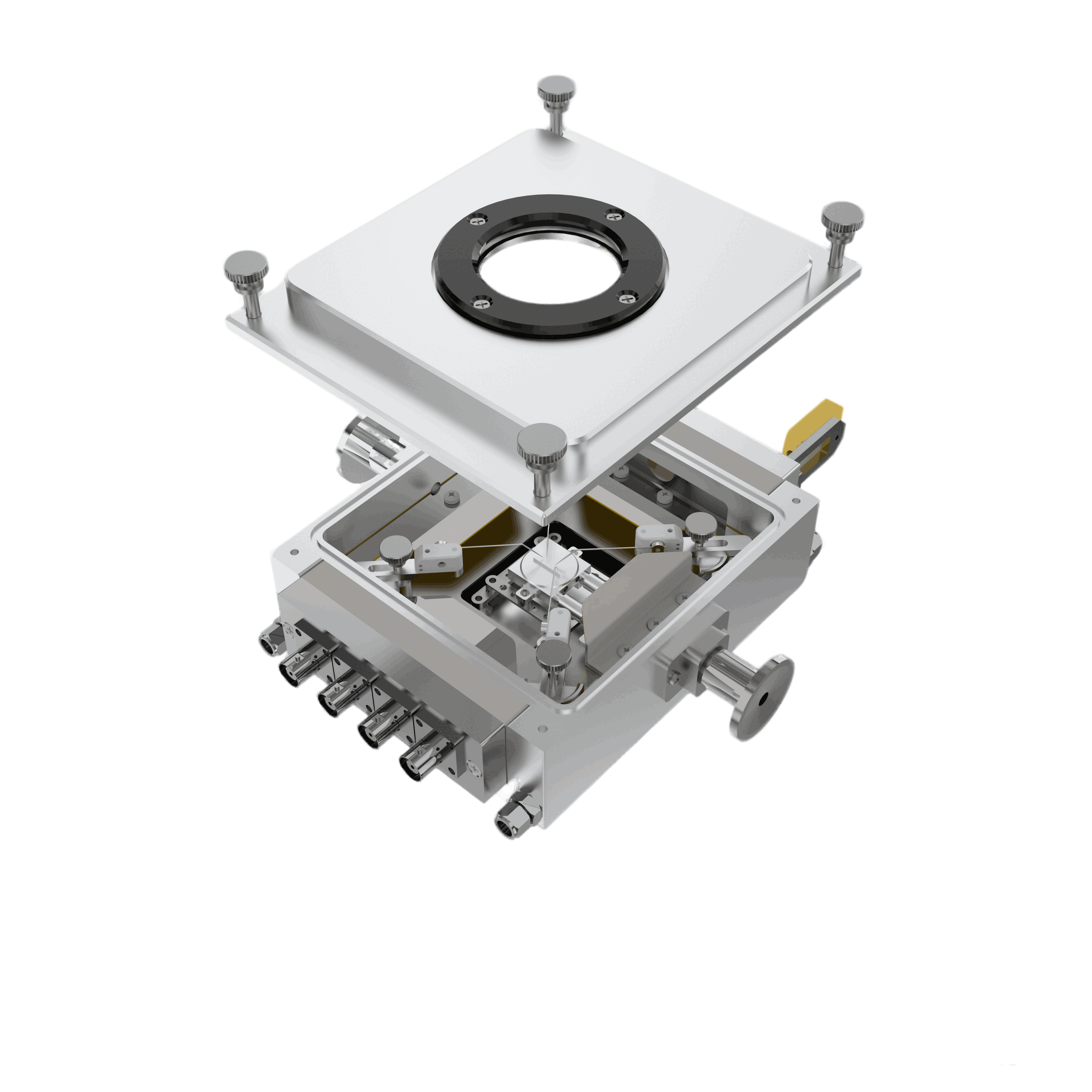 https://source.venuslabtech.com/mall-prod/dbce77f3-97f3-43e3-90d1-e48fcb938bce.png