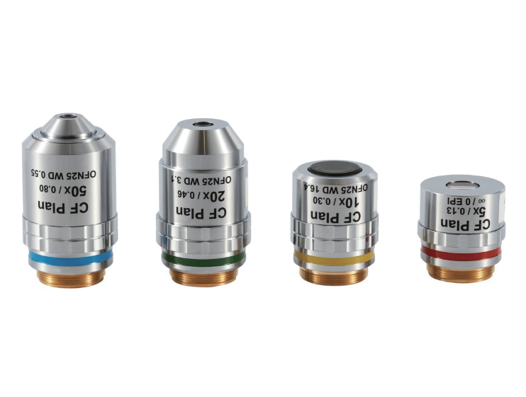 https://source.venuslabtech.com/mall-prod/dbd9d823-402e-4ddc-a950-98fd20bf9cd8.jpg