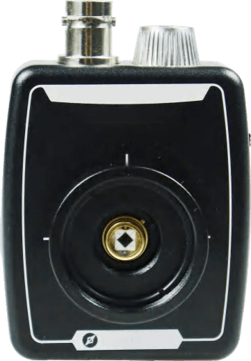 https://source.venuslabtech.com/mall-prod/de080811-f220-474a-97fd-ee928f8f455b.png