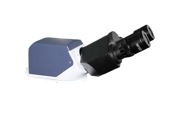 Product images of VL CAM-MT-A, VL CAM-MT-B, and VL CAM-MT-C