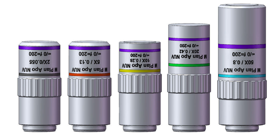 https://source.venuslabtech.com/mall-prod/e30a0f9a-c2de-4656-a207-92b393c39fd7.jpg