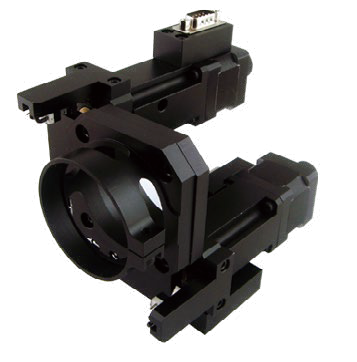 Product diagram of VL-EMM-G-50