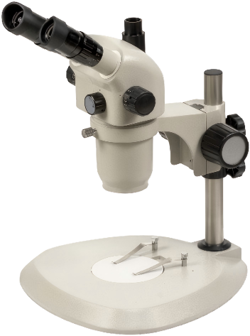 https://source.venuslabtech.com/mall-prod/e4dae3ca-0367-4cf5-8162-673a3a65ce38.png