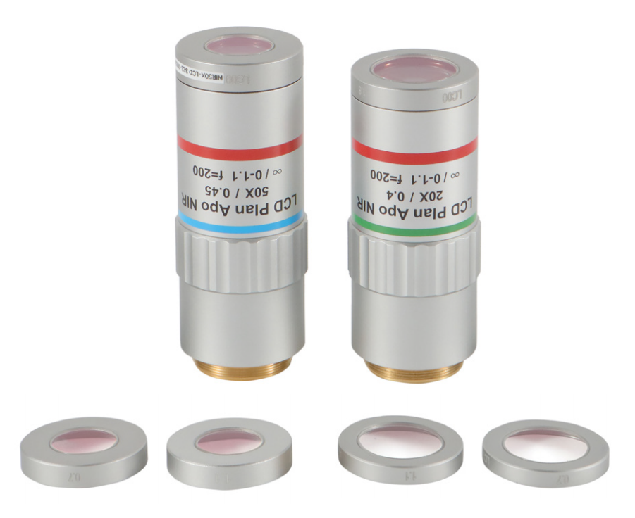 https://source.venuslabtech.com/mall-prod/e4dc52d2-718b-4850-95d6-b7aceab6f904.jpg