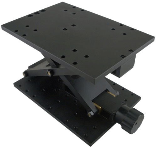 Product image of VL-LJM-HD-10-120