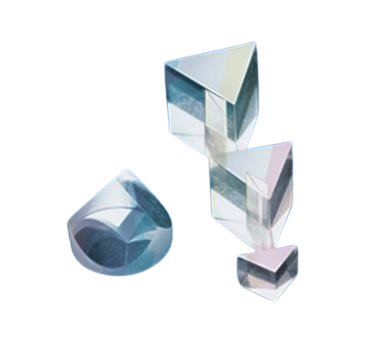 https://source.venuslabtech.com/mall-prod/e8a3e63b-2d11-4afa-b5b9-55eb9de85cb8.png