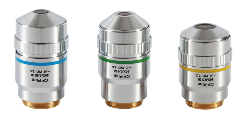https://source.venuslabtech.com/mall-prod/ea192dbe-1d67-4b46-bbbd-fc443219b196.jpg
