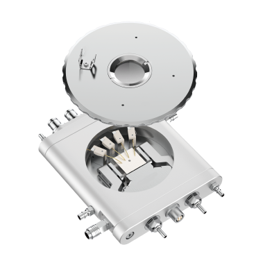 https://source.venuslabtech.com/mall-prod/ea6145af-8ed0-461d-a983-a1f9c6c5e869.png