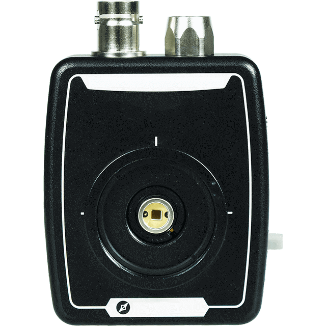 https://source.venuslabtech.com/mall-prod/ec1487ee-d7cd-4bf6-984a-4309dc073ea5.png