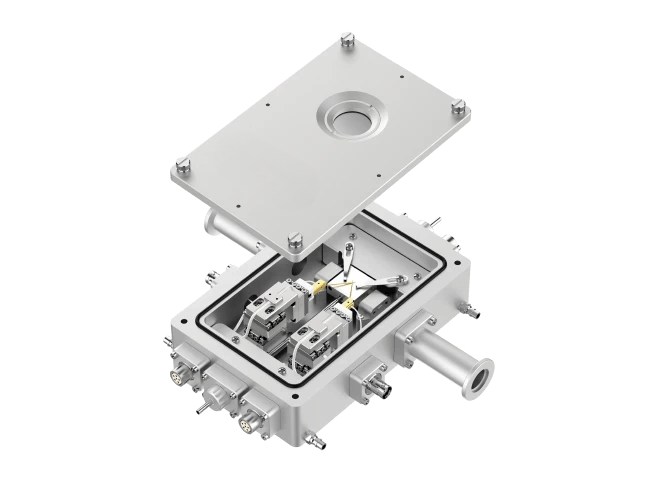 https://source.venuslabtech.com/mall-prod/ece88c31-ffba-48a9-b1e5-dce0cac2b047.png