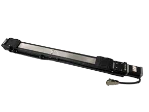 Product name of VL710TR150-SR Series