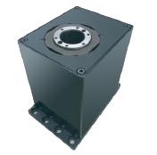 Product diagram of VL-R1-P-60M