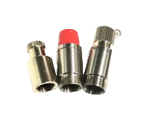 https://source.venuslabtech.com/mall-prod/700514e1-5e85-4fd7-8a84-0ce7a16b59ce.png