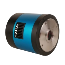 https://source.venuslabtech.com/mall-prod/f182d6e4-0499-4ee3-8466-5d3bd2175d7e.png