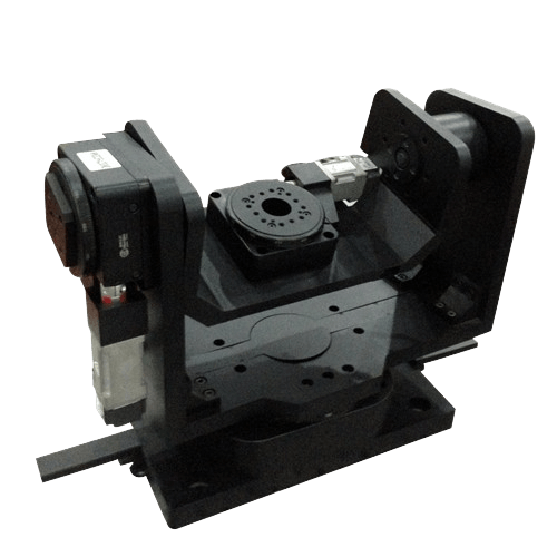 Product image of VL 3RA200MD