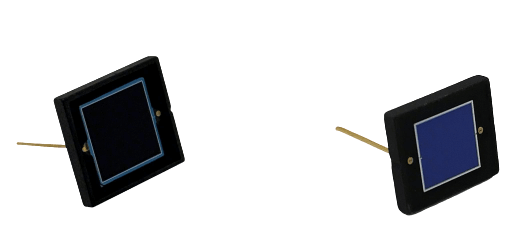 https://source.venuslabtech.com/mall-prod/f2bd5e5c-d8e2-4e99-ba9f-7059f807a9c1.png