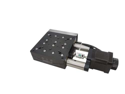 Product image of VL-MGS-20