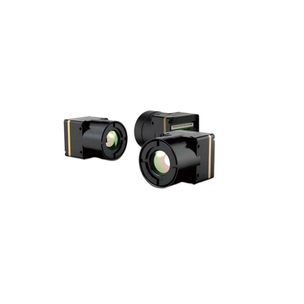 https://source.venuslabtech.com/mall-prod/f4b103f0-8802-4682-88d3-60888fb1d979.png