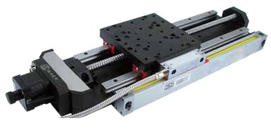 Product image of VL-GSxxTA (50-500) M Series