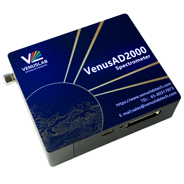 https://source.venuslabtech.com/mall-prod/f685c3ad-c8d4-4f17-aad7-4c21e8c59e3f.png