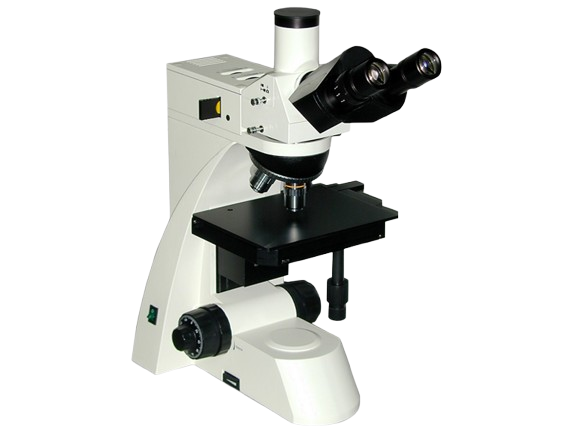 Product image of VL U-Met 300