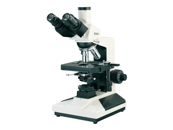 Front view of VL2000