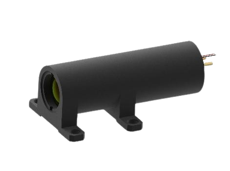 Front view of the product.