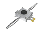 https://source.venuslabtech.com/mall-prod/3d878693-e5fb-446a-b286-633ca0697cc2.png