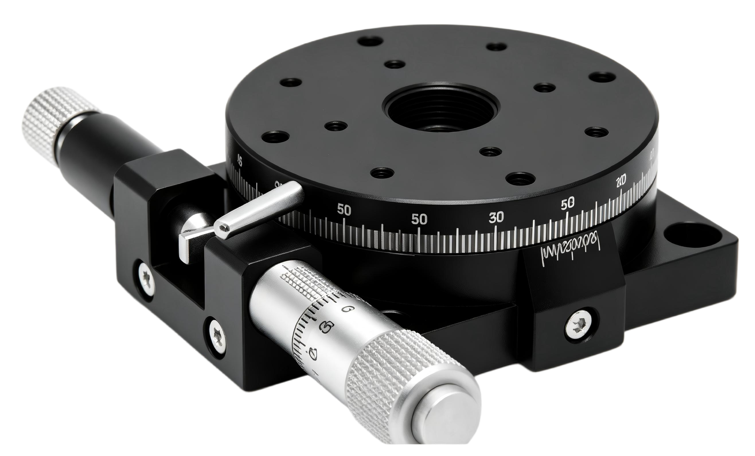 Product image of VL-RMT-82-A