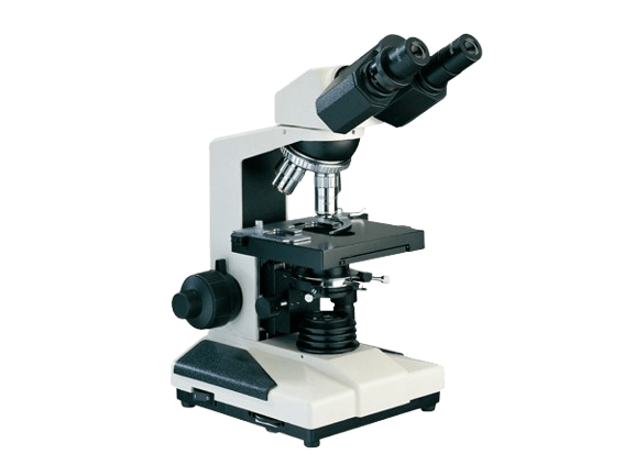 Front view of VL1200