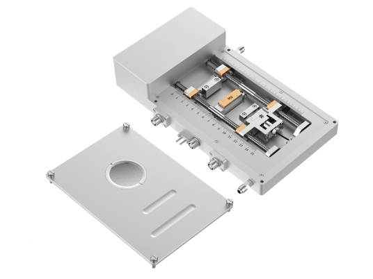 https://source.venuslabtech.com/mall-prod/fb708ab3-d720-4e24-9b1a-3e2a32311f03.png