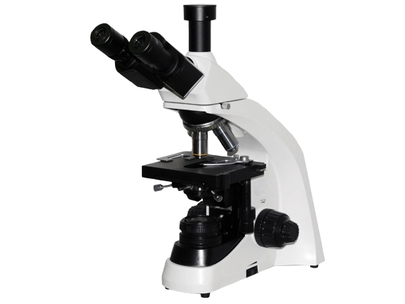 Front view of VL2600