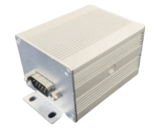 https://source.venuslabtech.com/mall-prod/208de638-6516-4f47-8557-22afac79ba75.png