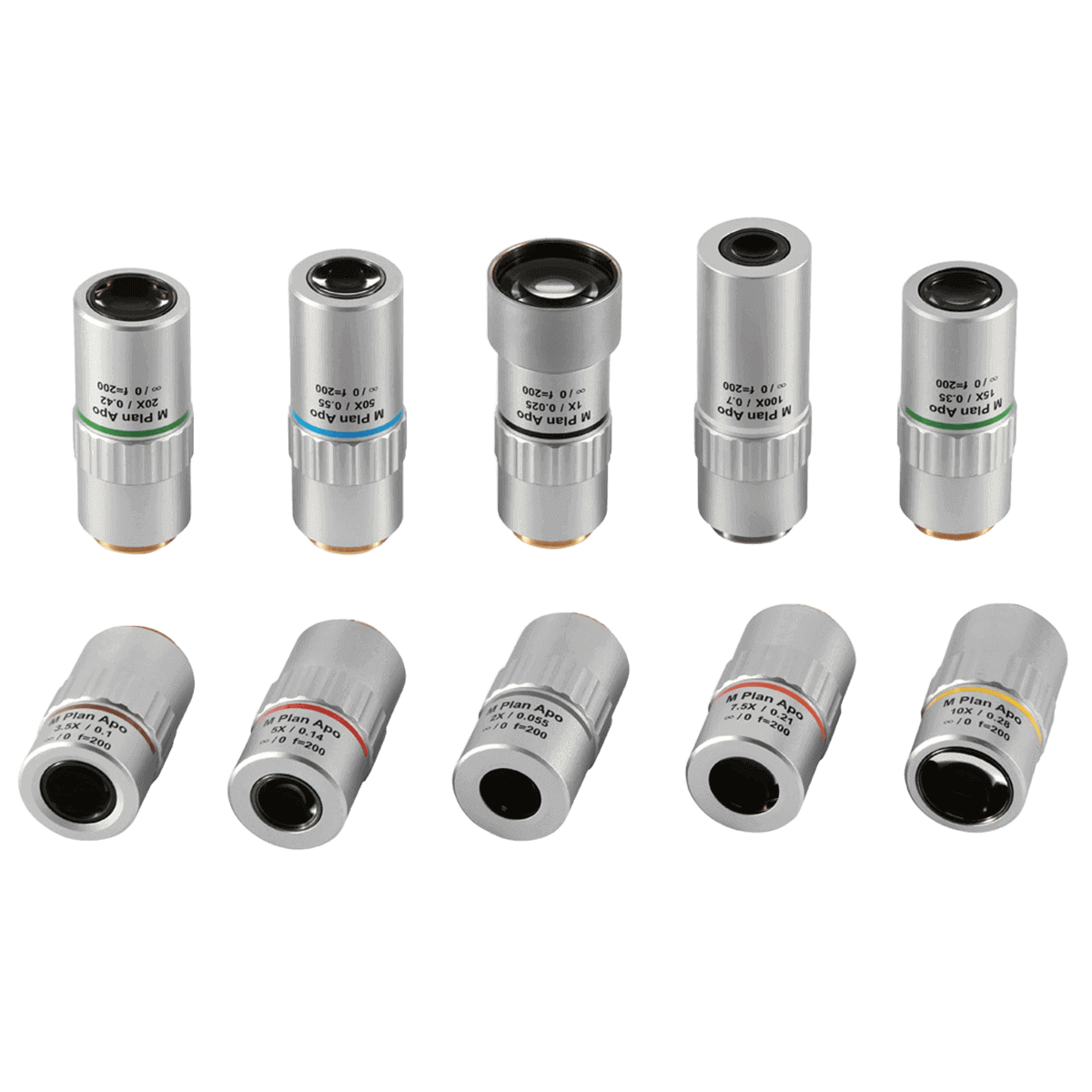https://source.venuslabtech.com/mall-prod/fcbe9b51-6f1d-428d-87bc-0796f5aef7a6.png