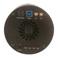 https://source.venuslabtech.com/mall-prod/ddefcbb6-aa7b-4dd1-8efa-1f40682be902.png