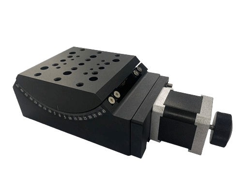 Product image of VL-MGS-45O