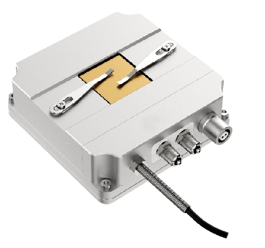 https://source.venuslabtech.com/mall-prod/ffe58bd6-3e7b-4d63-9dd3-b69e997dbc83.png